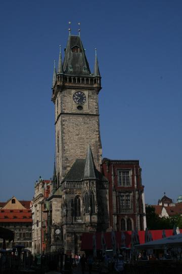 2014-04 Hotel de ville 001.JPG